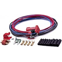 61f4jtJAs+L._AC_UL210_SR210,